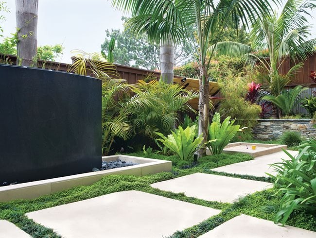 Grd0210_mo15
Debora Carl Landscape Design
Encinitas, CA