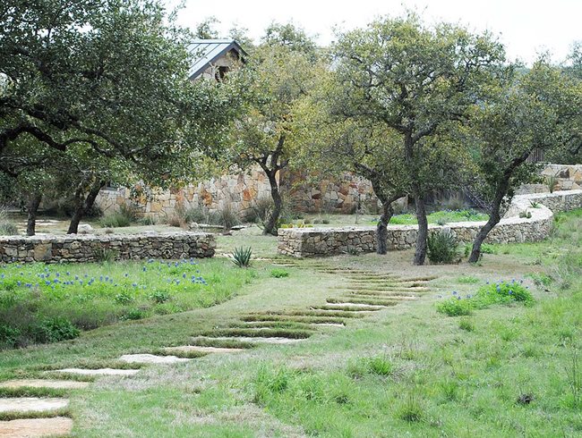 Lawn Reimagined
Garden Design
Calimesa, CA