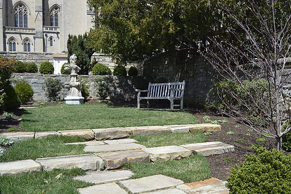  Outdoor Room 
Garden Design
Calimesa, CA