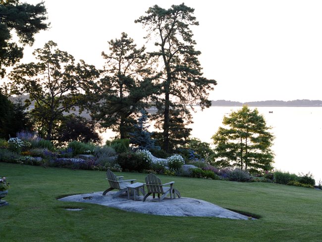 Rock With Chairs And View121
Garden Design
Calimesa, CA