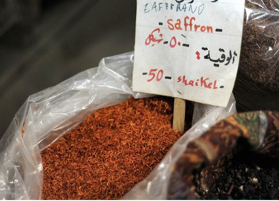 Saffronsaffron-At-A-Spice-Shop-In-The-Old-City-Of-Nablus-West-Bank
Garden Design
Calimesa, CA