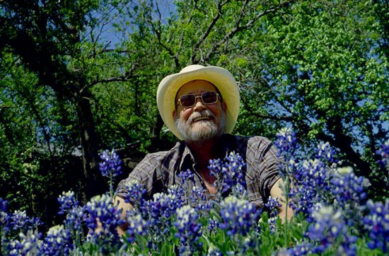 Texas-Agrilife-Extension-Service-Texas-Am-System
Garden Design
Calimesa, CA