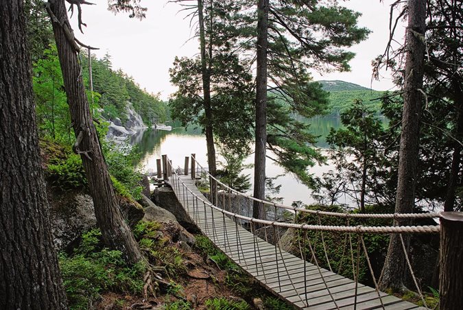 2010's Best Residential Landscapes - Gallery | Garden Design