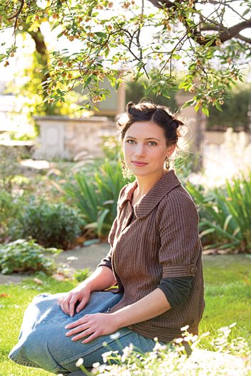 Sarah Price's Gardens - Gallery | Garden Design