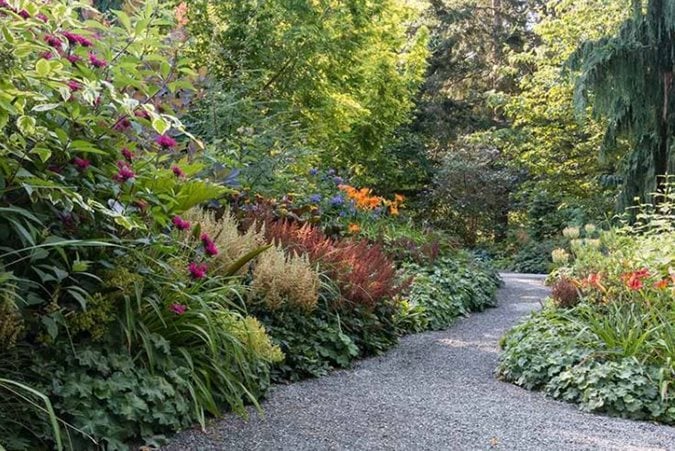 20 Best Botanical Gardens To Visit In The U S Garden Design