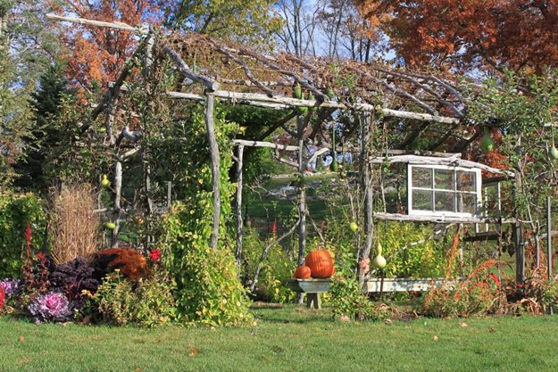 garden-design_8561.jpg