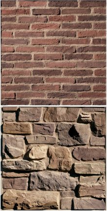 Transform Your Outdoor Retreat (Sponsored Photo Tour) - Gallery