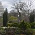 Bartholdi Park With The Capitol Building In The Background
Garden Design
Calimesa, CA