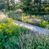 New York Botanical Garden Seasonal Walk, Piet Oudolf, Meadow Path
Garden Design
Calimesa, CA