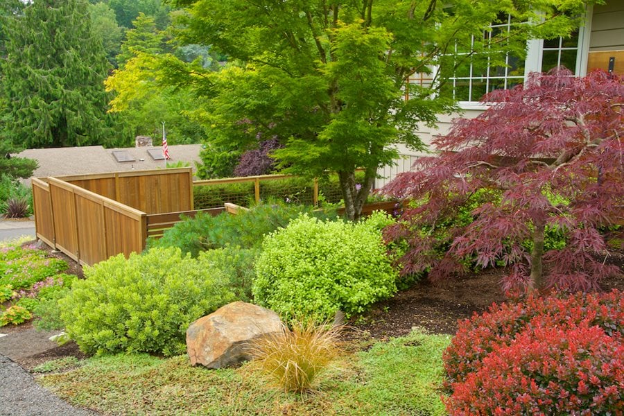 Apply These 5 Secret Techniques To Improve how to design landscape backyard