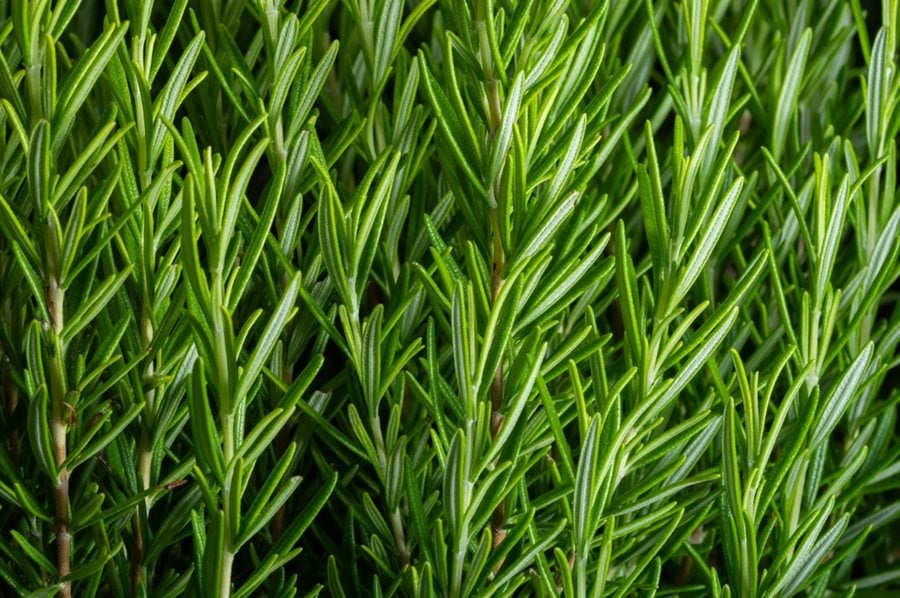 Tea Tree – Rosemary's Garden